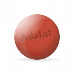 Adalat