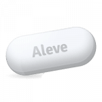 Aleve
