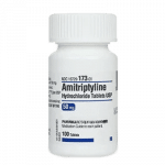 Amitriptylin