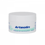 Arteolin