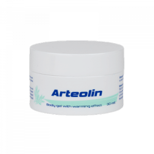 Arteolin