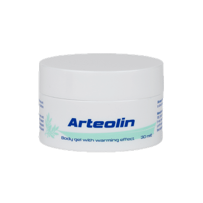 Arteolin