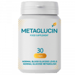 Metaglucin