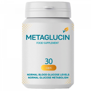 Metaglucin