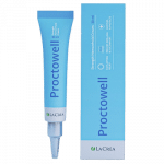 Proctowell