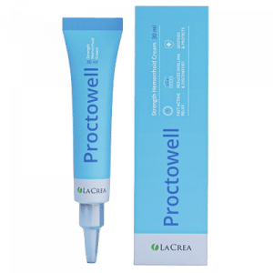 Proctowell
