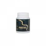 Prostas