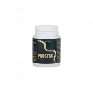 Prostas