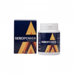 Seropower