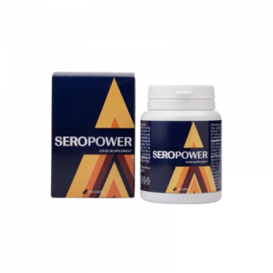 Seropower