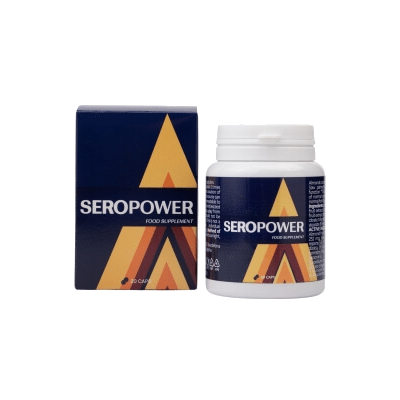 Seropower