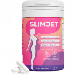 SlimJet