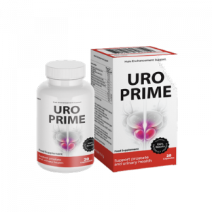 Uroprime