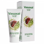 Vasaxal