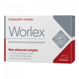 Worlex