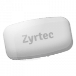 Zyrtec